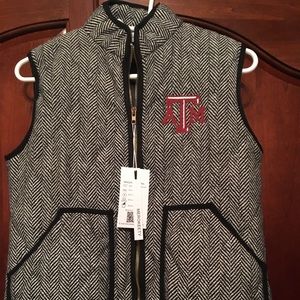 Texas A&M clothing bundle PRICE DROP